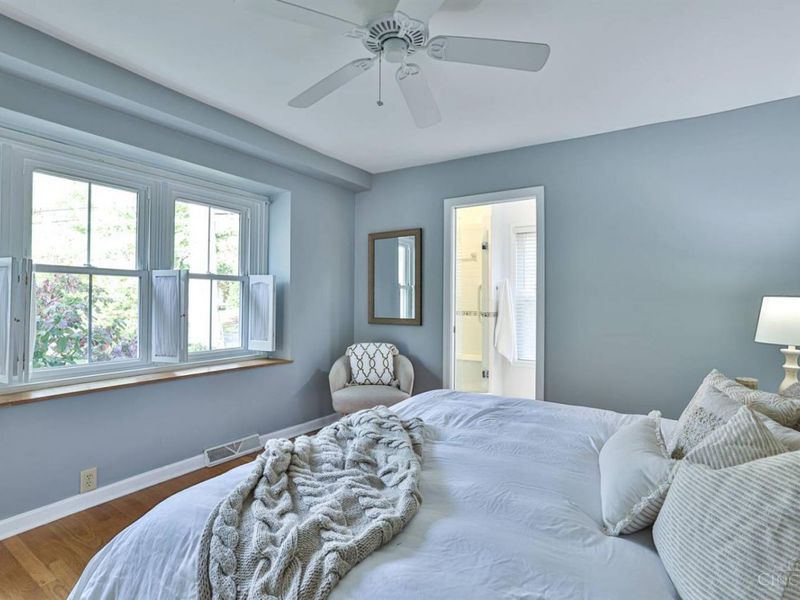 8815 Old Indian Hill Road, Indian Hill, OH 45243 Photo 20