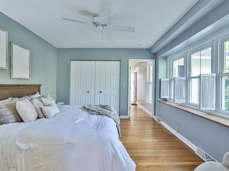 8815 Old Indian Hill Road, Indian Hill, OH 45243 Photo 22