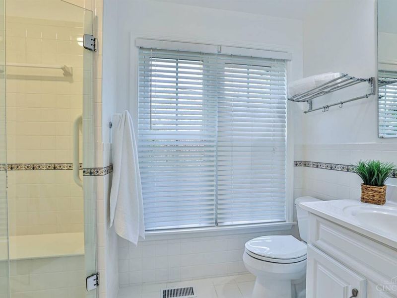 8815 Old Indian Hill Road, Indian Hill, OH 45243 Photo 23