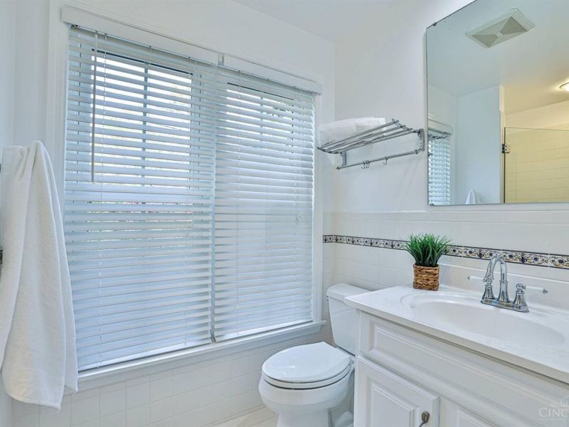 8815 Old Indian Hill Road, Indian Hill, OH 45243 Photo 24