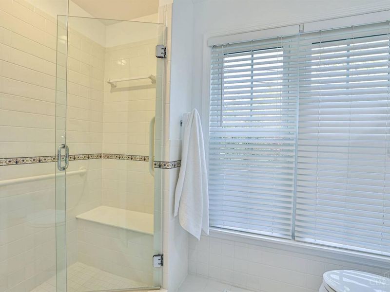 8815 Old Indian Hill Road, Indian Hill, OH 45243 Photo 25