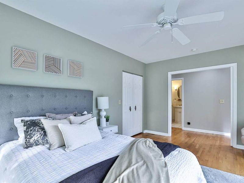 8815 Old Indian Hill Road, Indian Hill, OH 45243 Photo 27