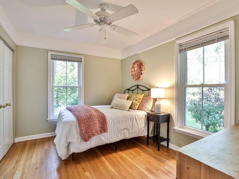 8815 Old Indian Hill Road, Indian Hill, OH 45243 Photo 28