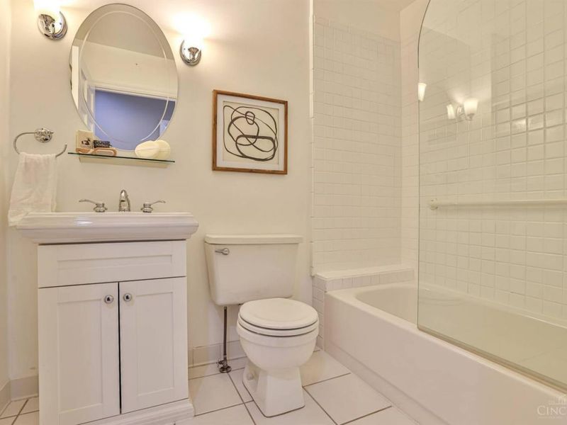 8815 Old Indian Hill Road, Indian Hill, OH 45243 Photo 30