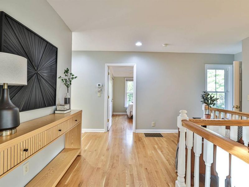 8815 Old Indian Hill Road, Indian Hill, OH 45243 Photo 33