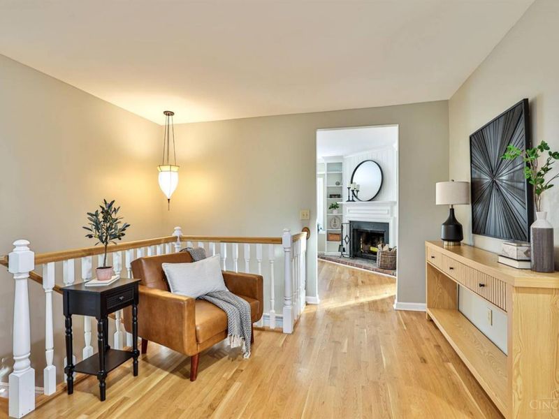 8815 Old Indian Hill Road, Indian Hill, OH 45243 Photo 34