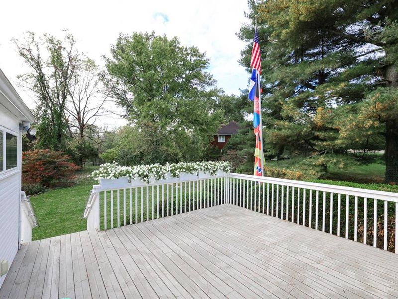 8815 Old Indian Hill Road, Indian Hill, OH 45243 Photo 35