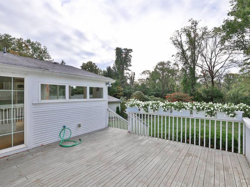 8815 Old Indian Hill Road, Indian Hill, OH 45243 Photo 36