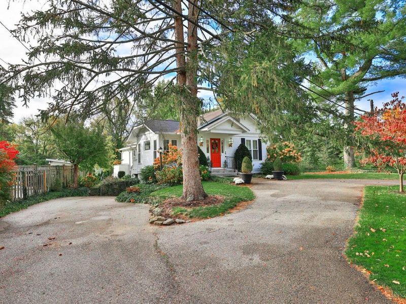 8815 Old Indian Hill Road, Indian Hill, OH 45243 Photo 40