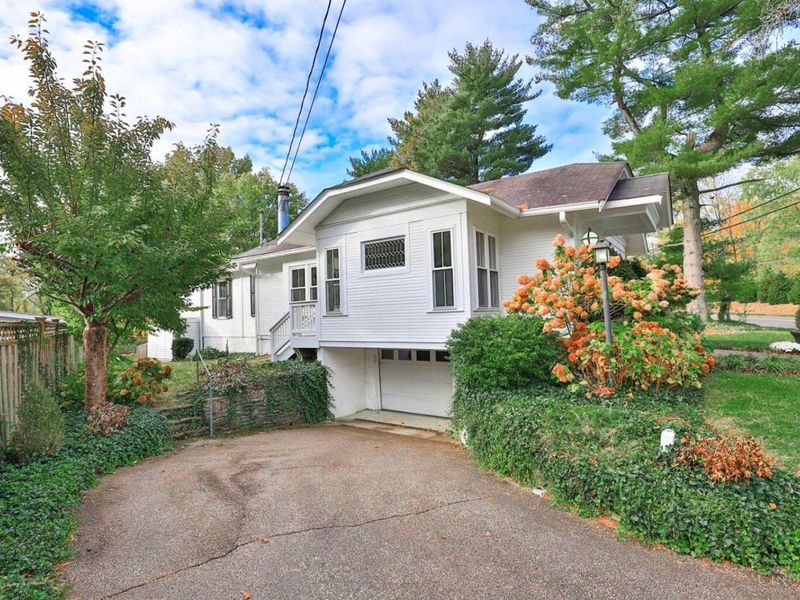 8815 Old Indian Hill Road, Indian Hill, OH 45243 Photo 43