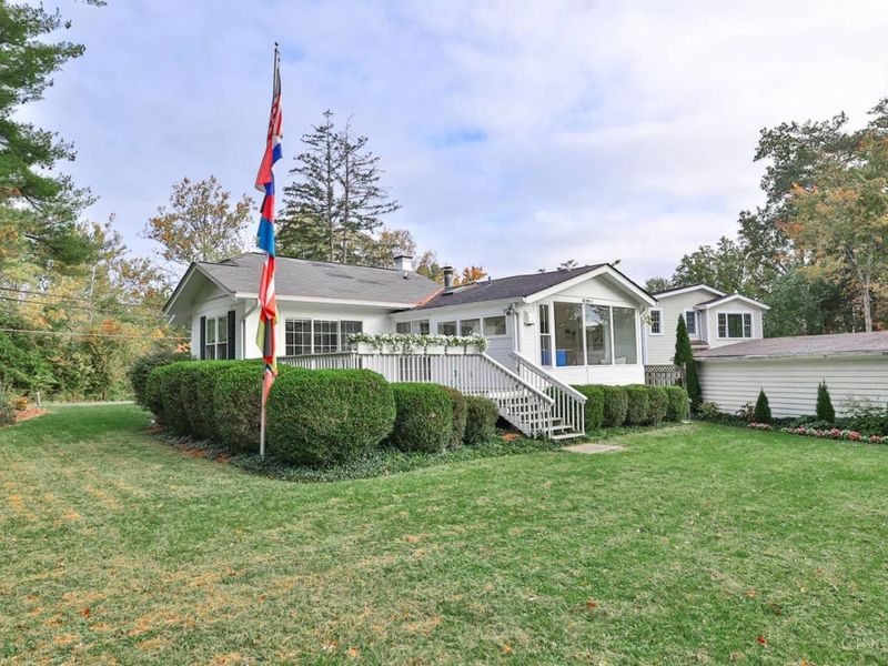 8815 Old Indian Hill Road, Indian Hill, OH 45243 Photo 44