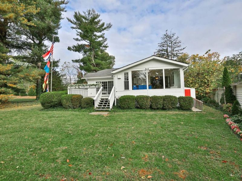 8815 Old Indian Hill Road, Indian Hill, OH 45243 Photo 45