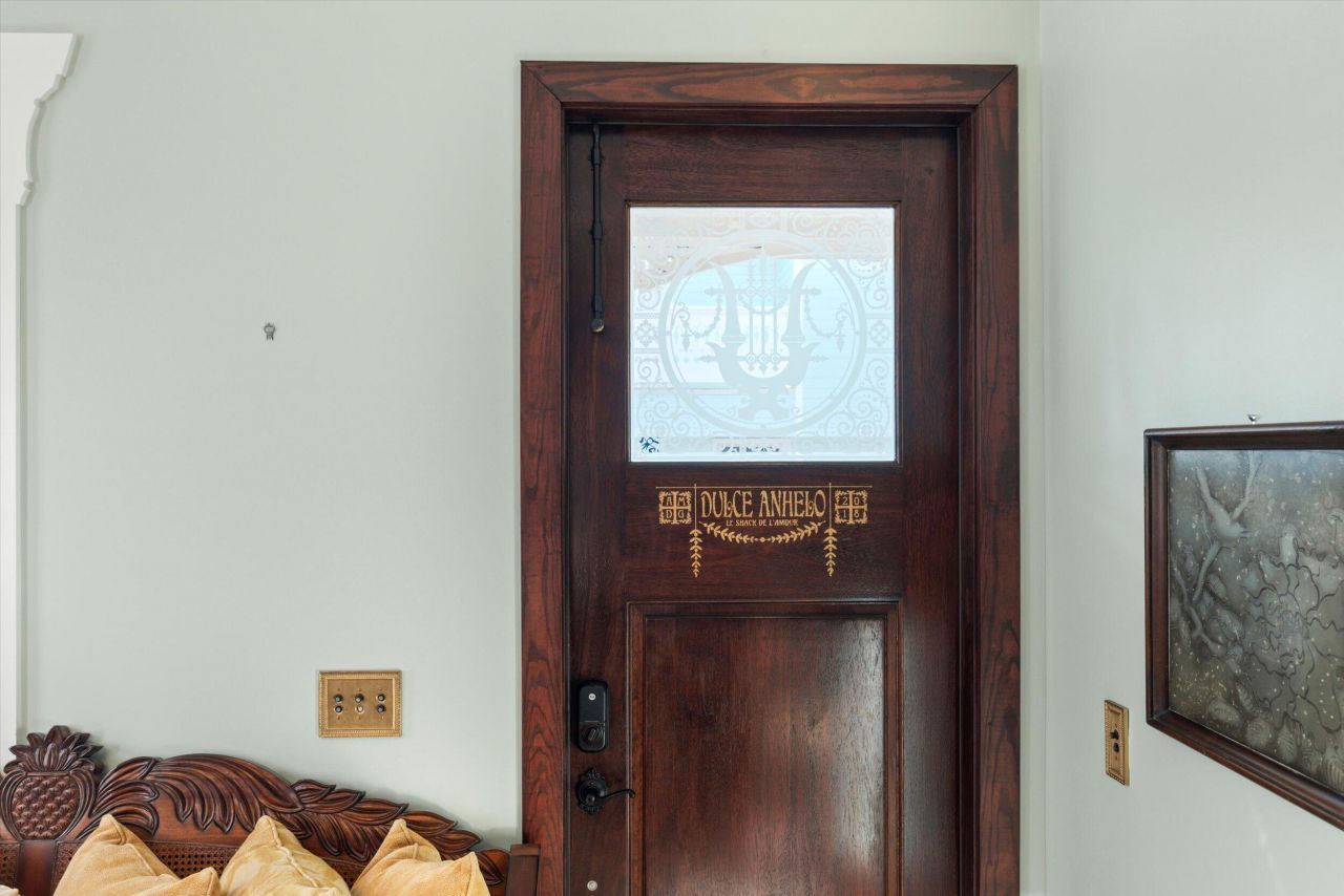 512 Amelia Street, Key West, FL 33040 Photo