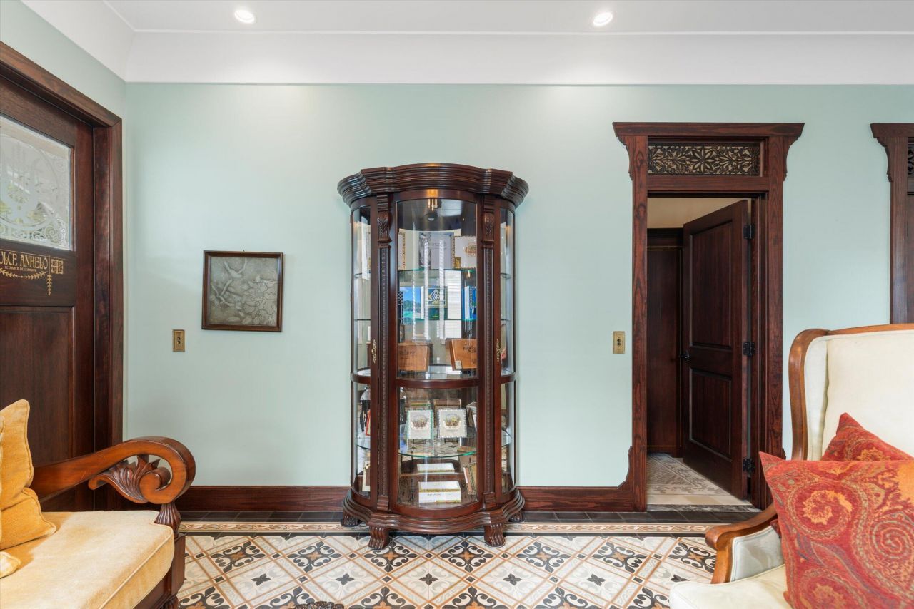 512 Amelia Street, Key West, FL 33040 Photo