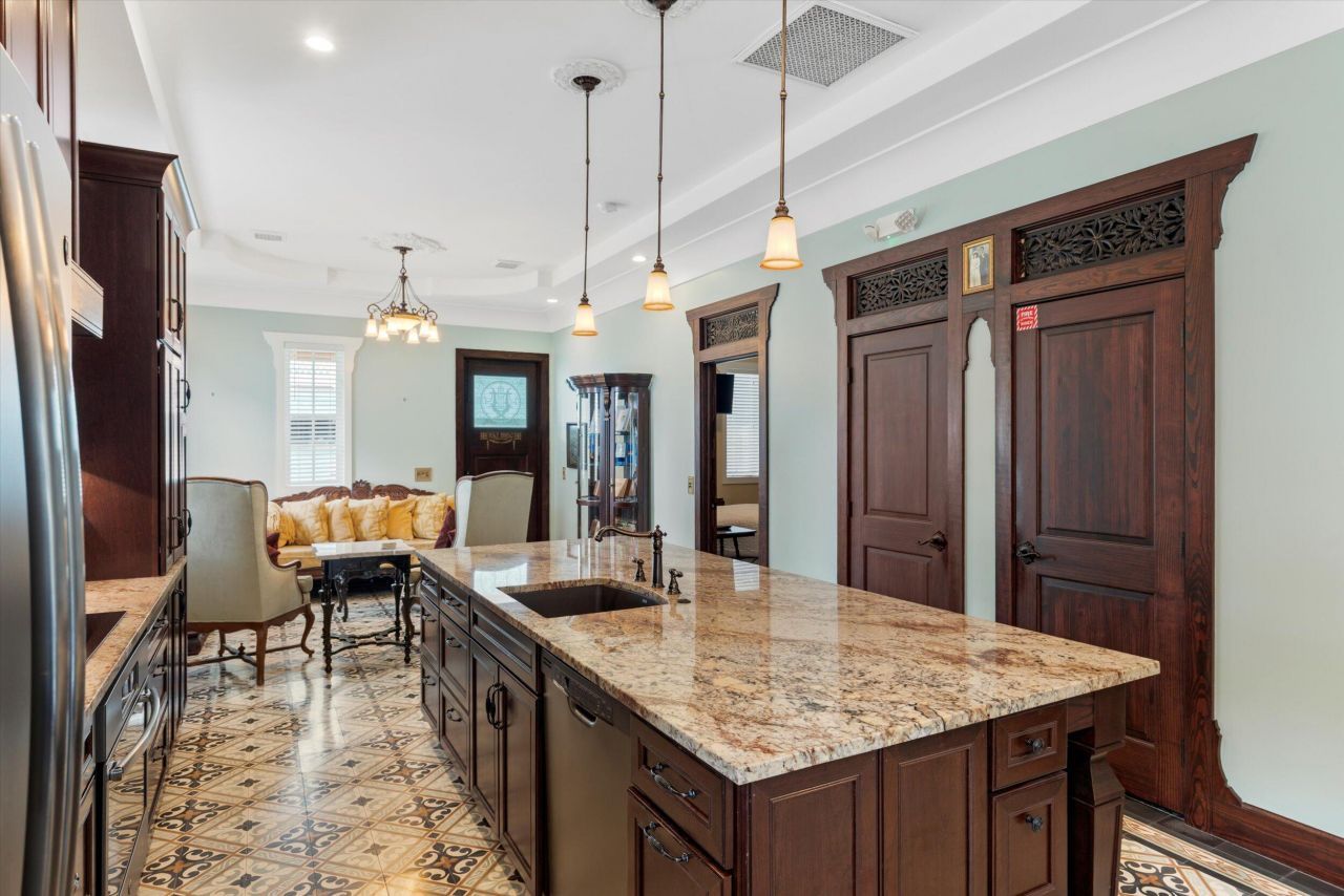 512 Amelia Street, Key West, FL 33040 Photo