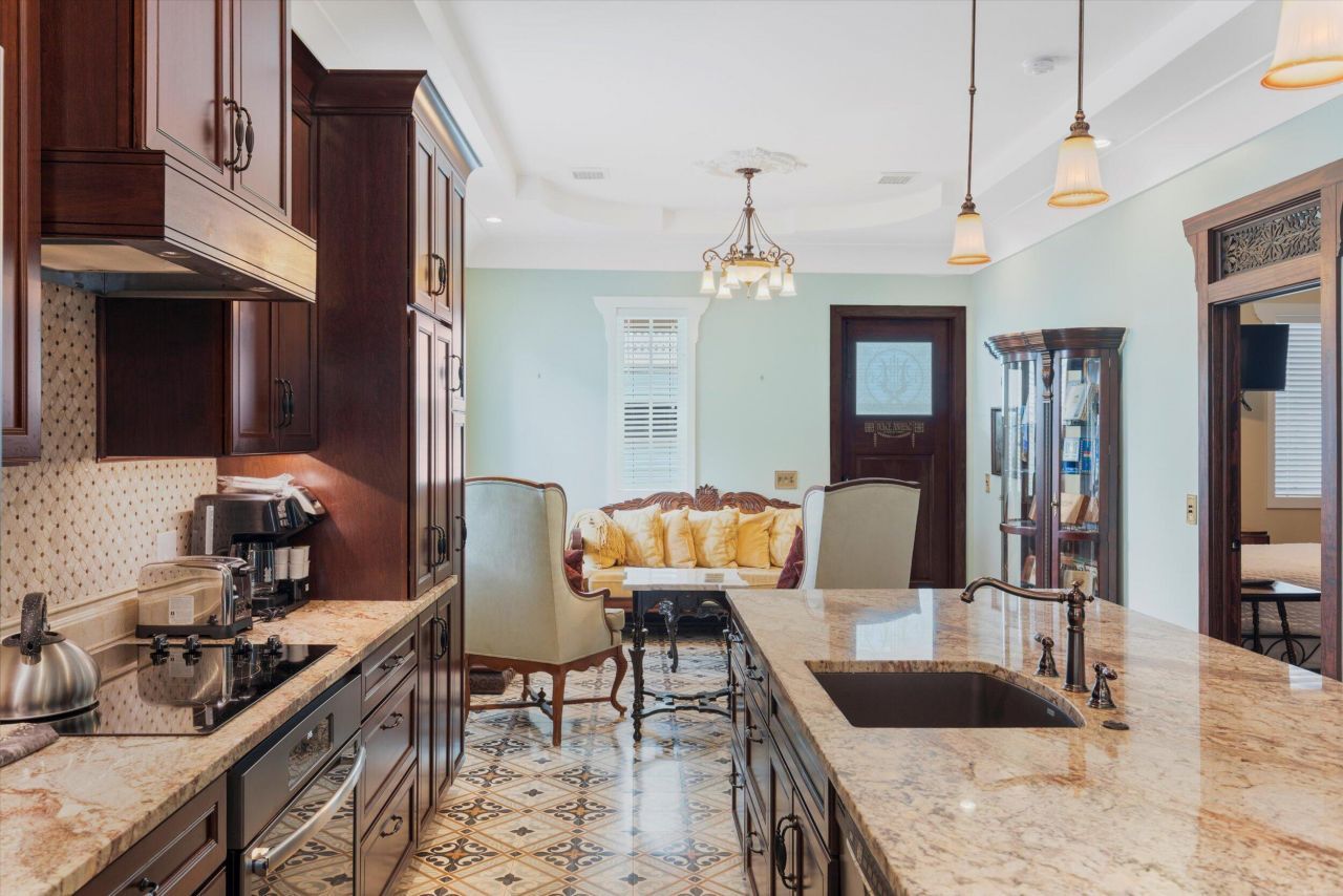 512 Amelia Street, Key West, FL 33040 Photo