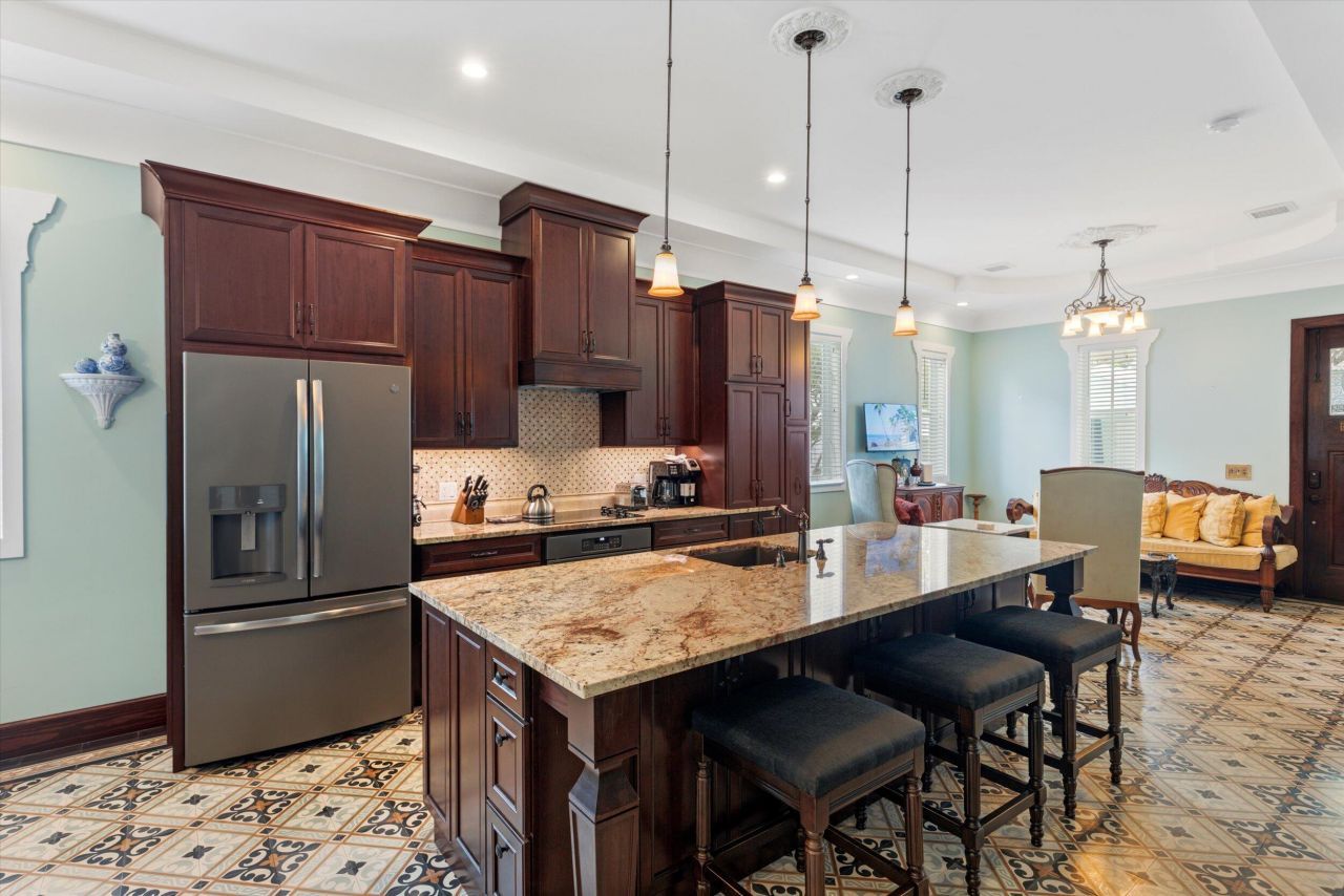 512 Amelia Street, Key West, FL 33040 Photo