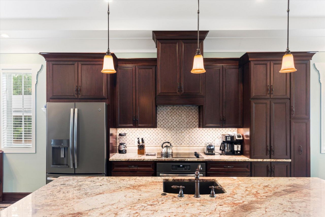 512 Amelia Street, Key West, FL 33040 Photo