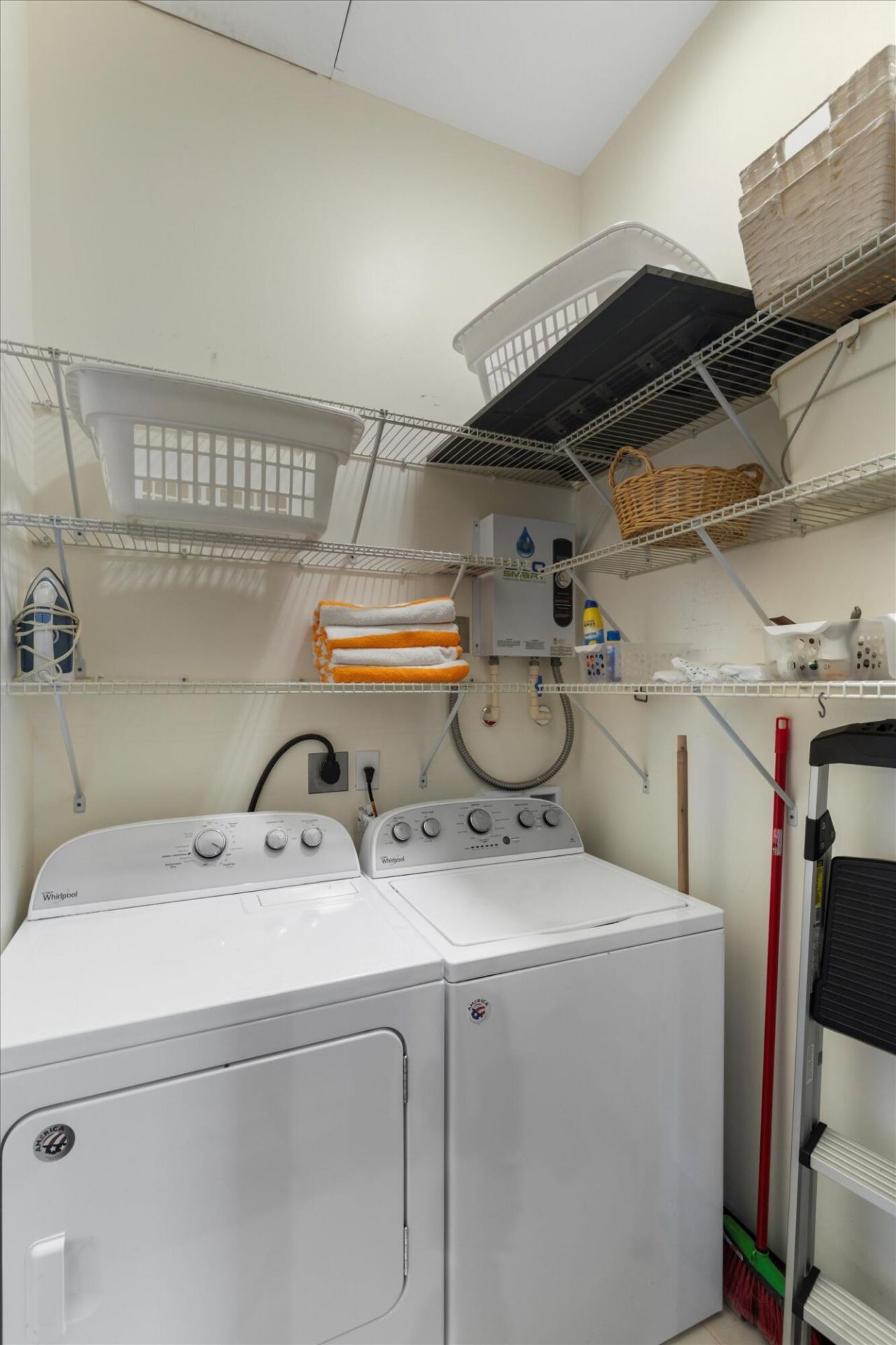 512 Amelia Street, Key West, FL 33040 Photo