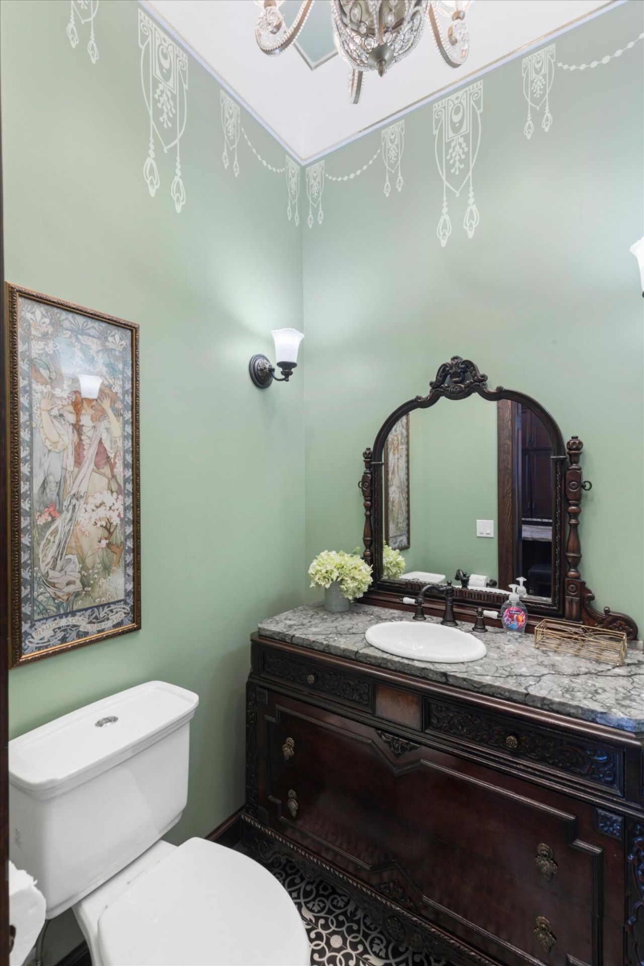 512 Amelia Street, Key West, FL 33040 Photo