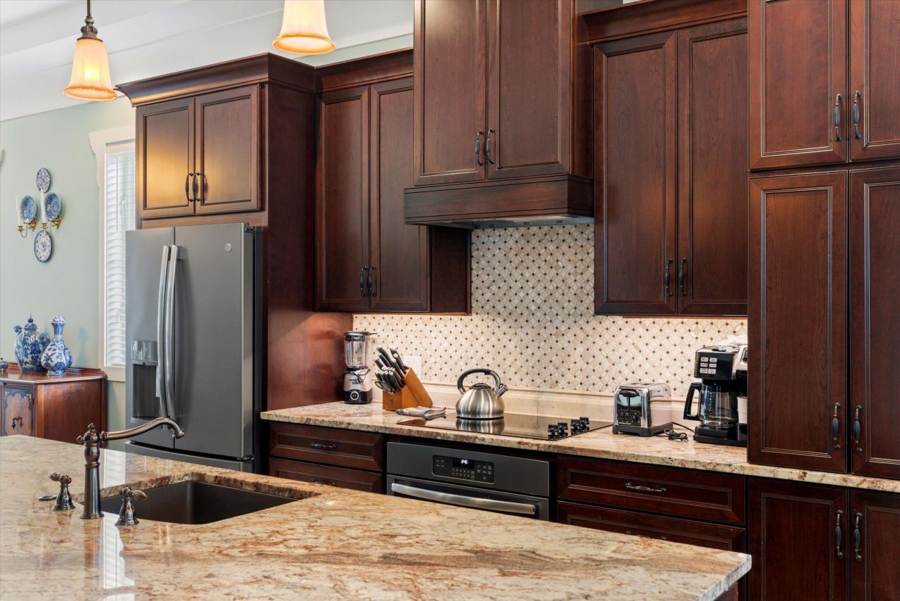 512 Amelia Street, Key West, FL 33040 Photo