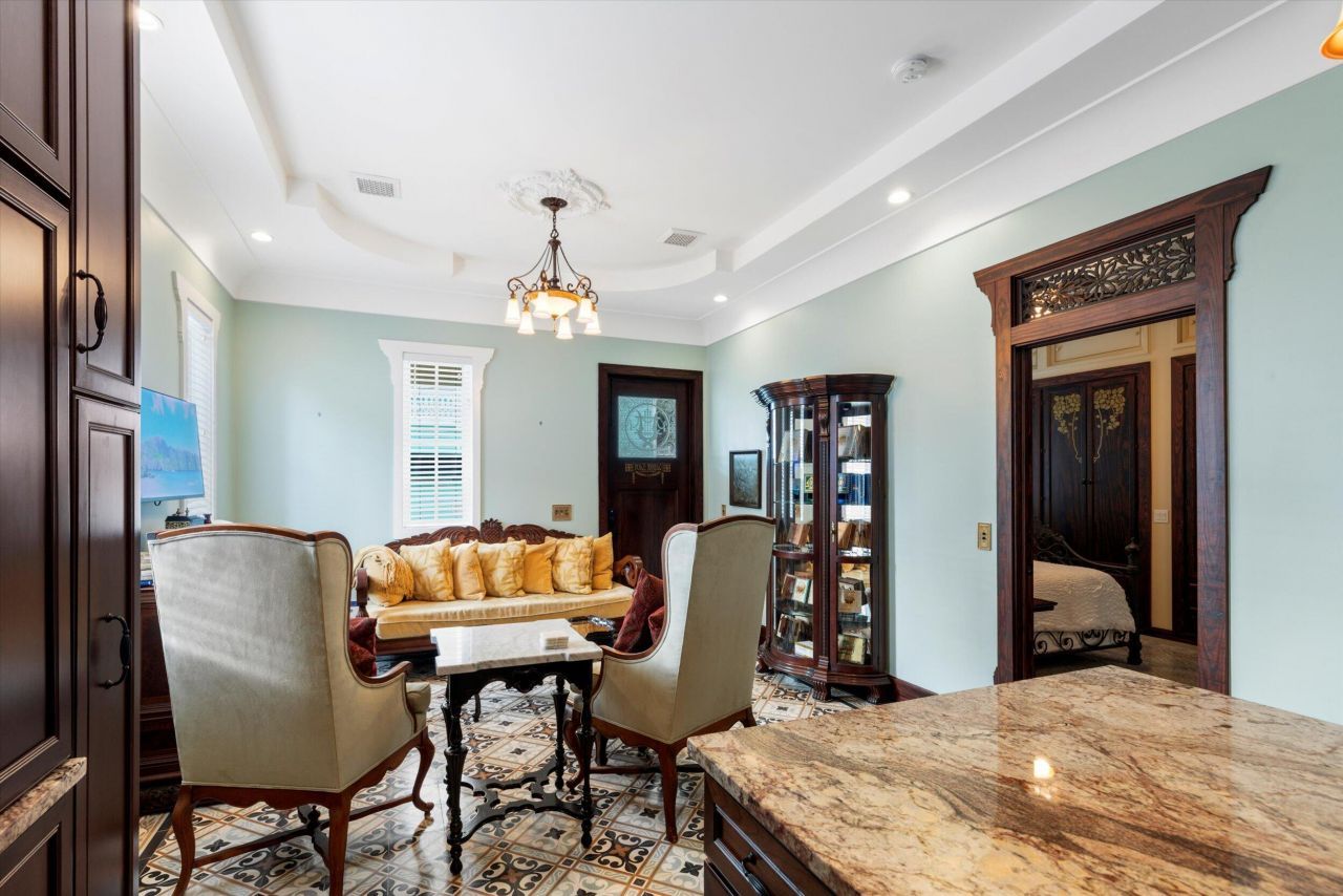 512 Amelia Street, Key West, FL 33040 Photo