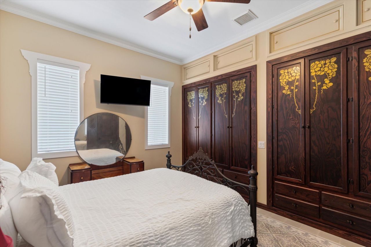 512 Amelia Street, Key West, FL 33040 Photo