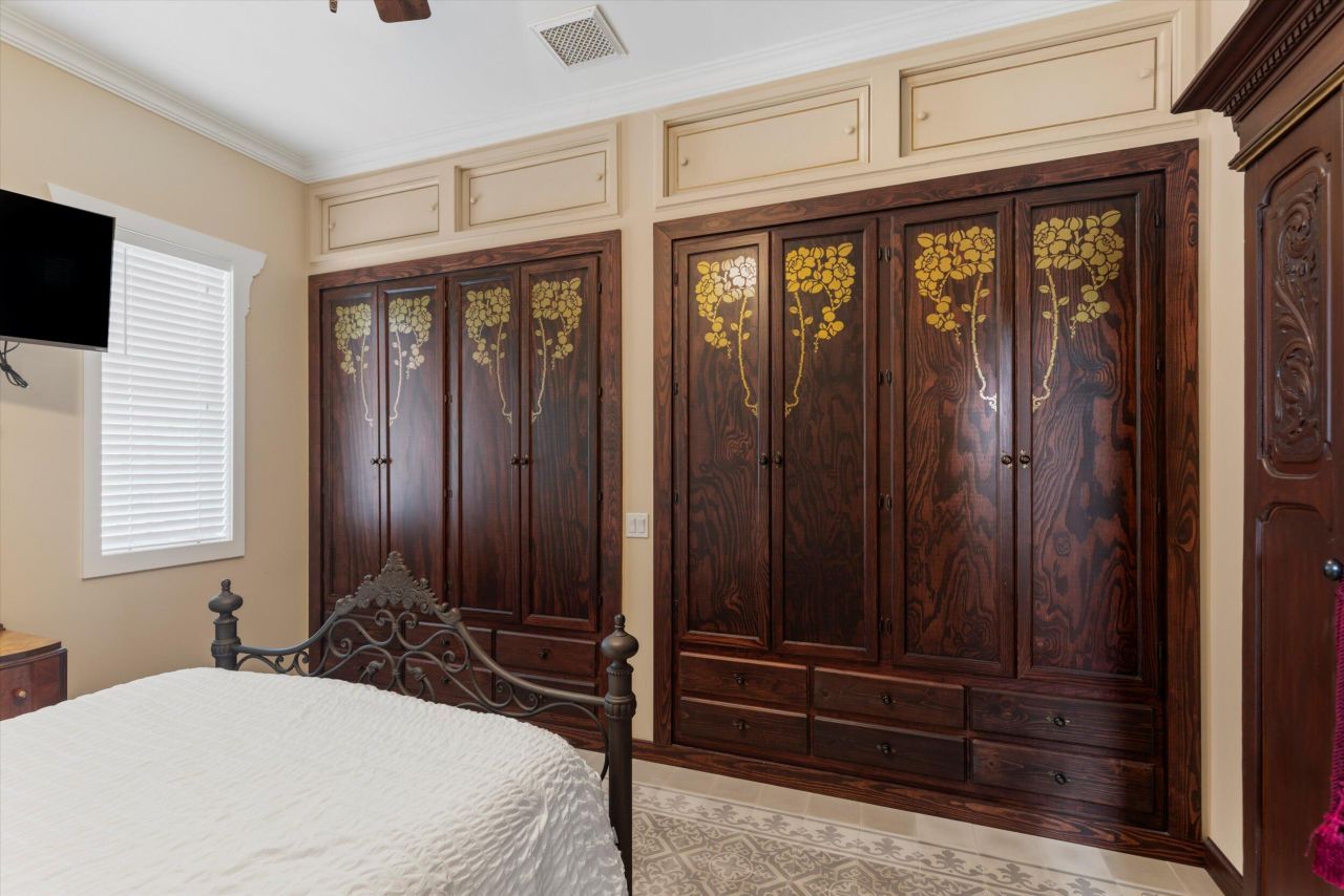 512 Amelia Street, Key West, FL 33040 Photo