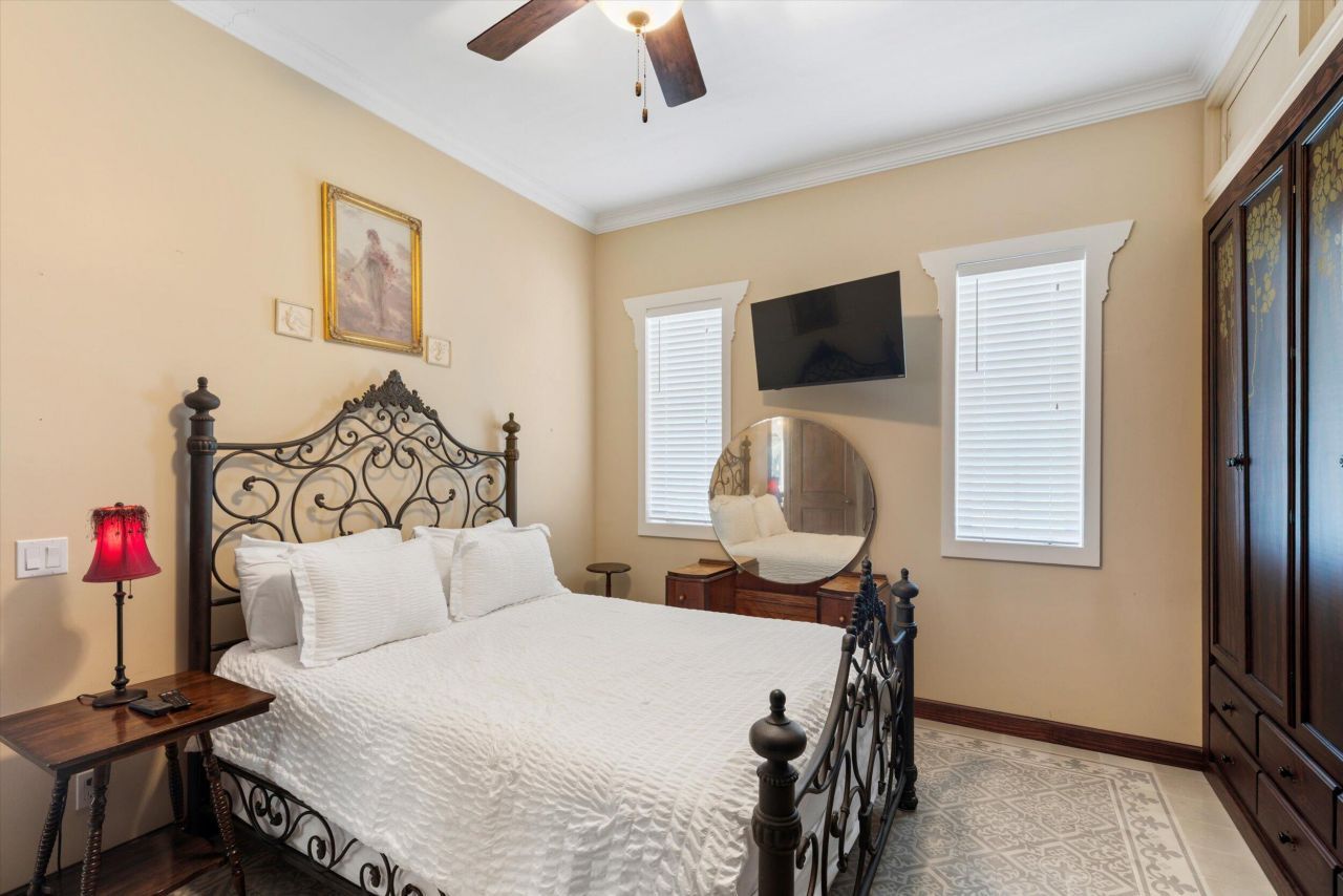 512 Amelia Street, Key West, FL 33040 Photo