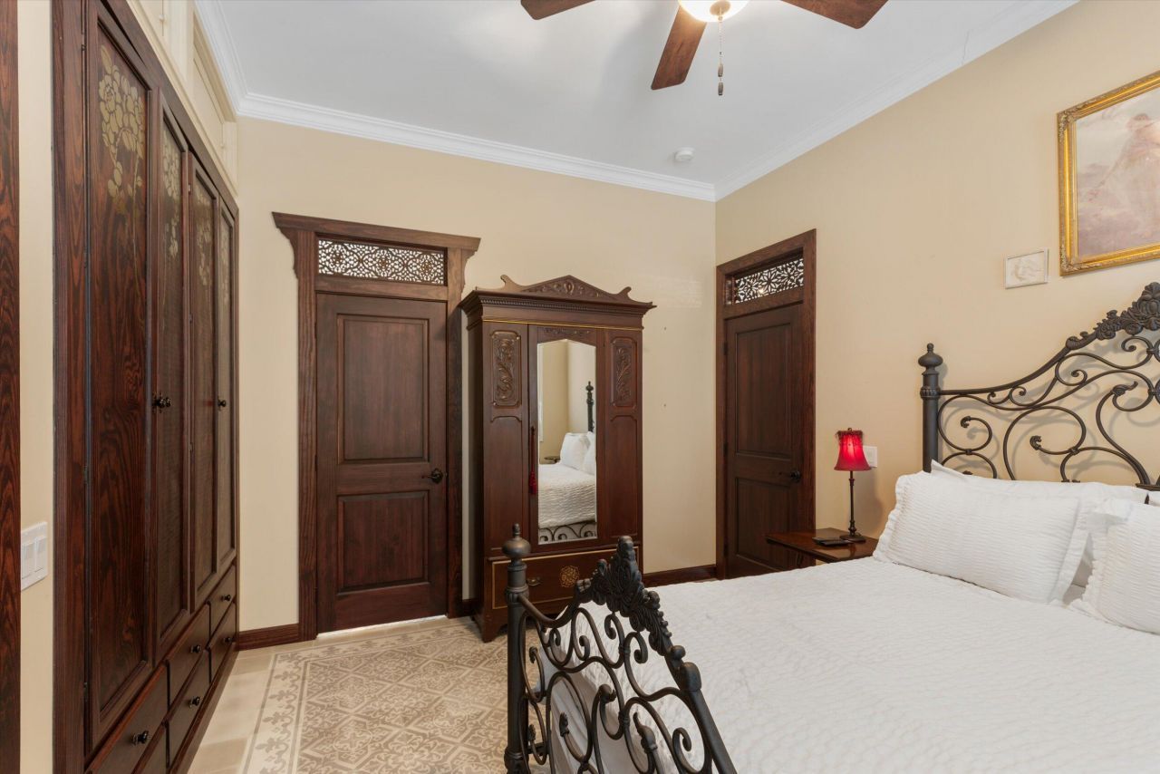 512 Amelia Street, Key West, FL 33040 Photo