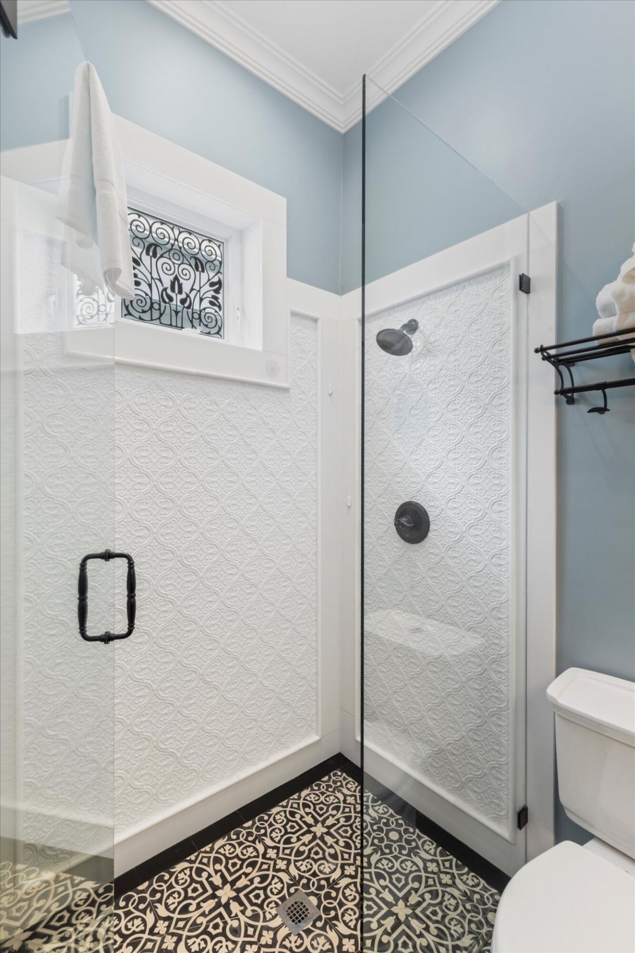 512 Amelia Street, Key West, FL 33040 Photo