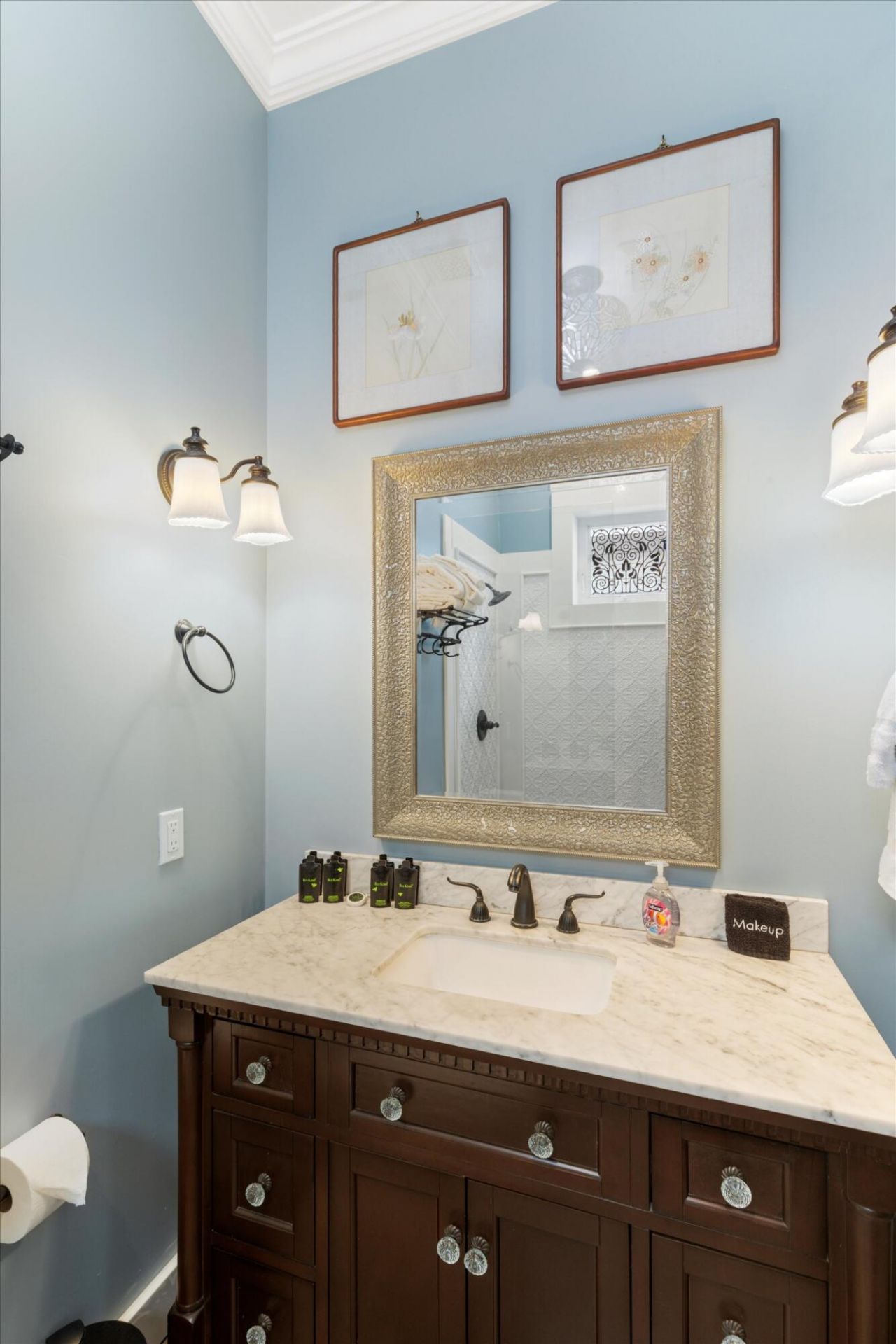 512 Amelia Street, Key West, FL 33040 Photo