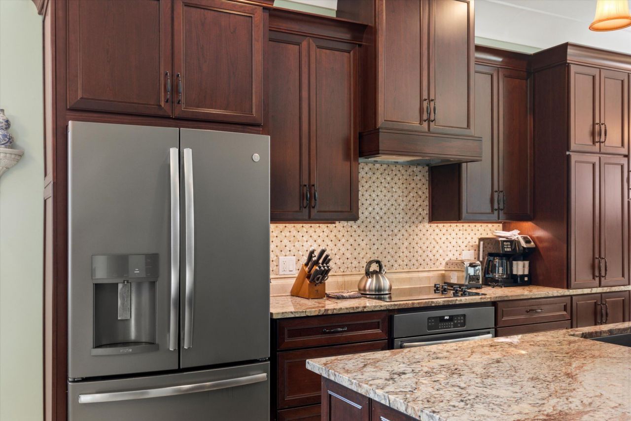 512 Amelia Street, Key West, FL 33040 Photo