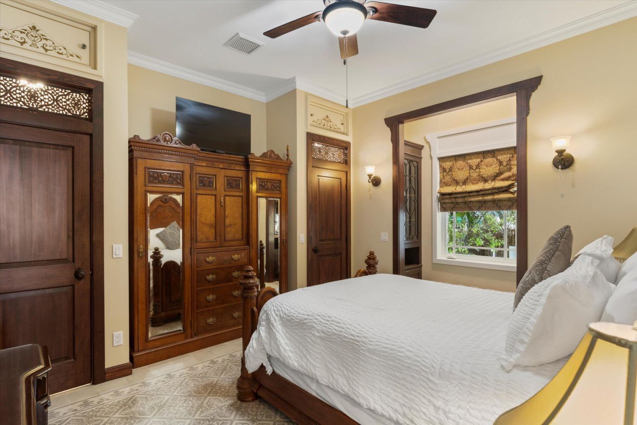 512 Amelia Street, Key West, FL 33040 Photo