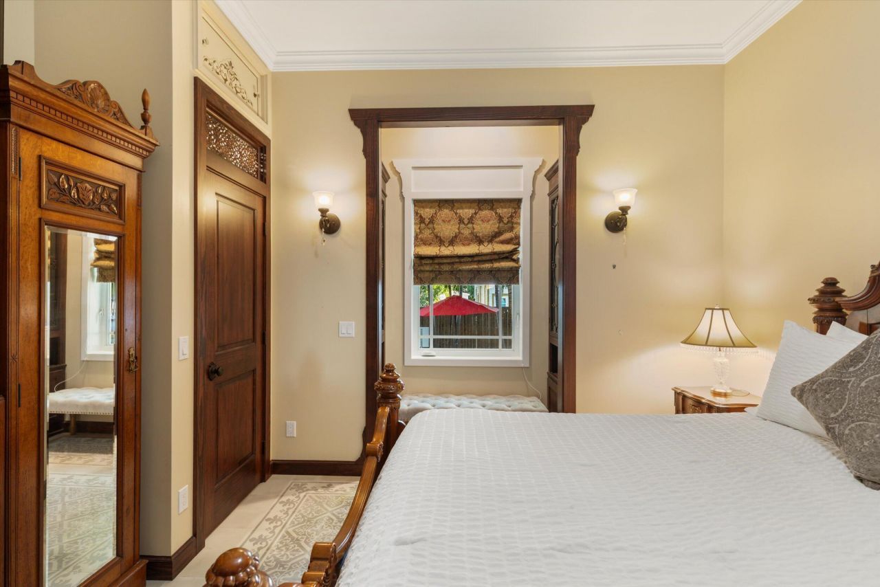 512 Amelia Street, Key West, FL 33040 Photo