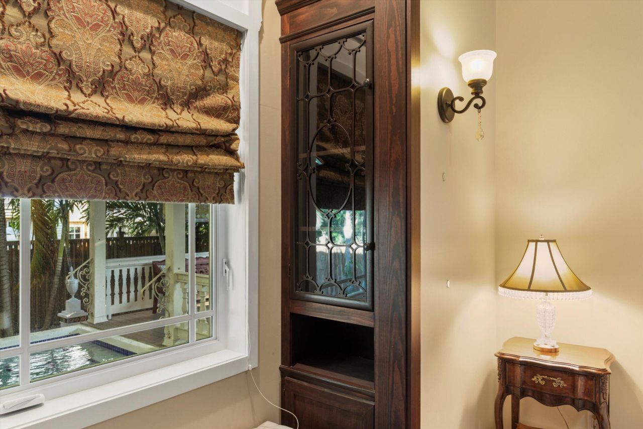 512 Amelia Street, Key West, FL 33040 Photo