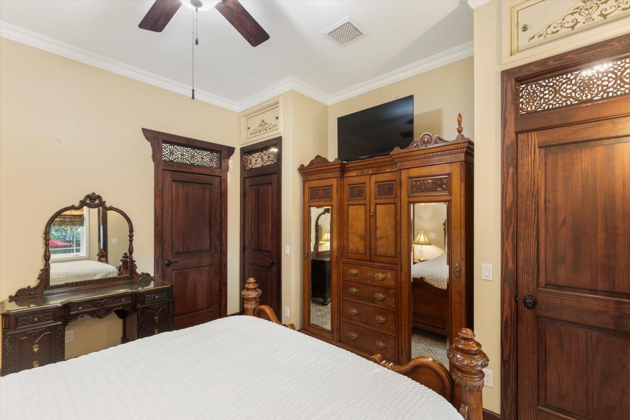 512 Amelia Street, Key West, FL 33040 Photo