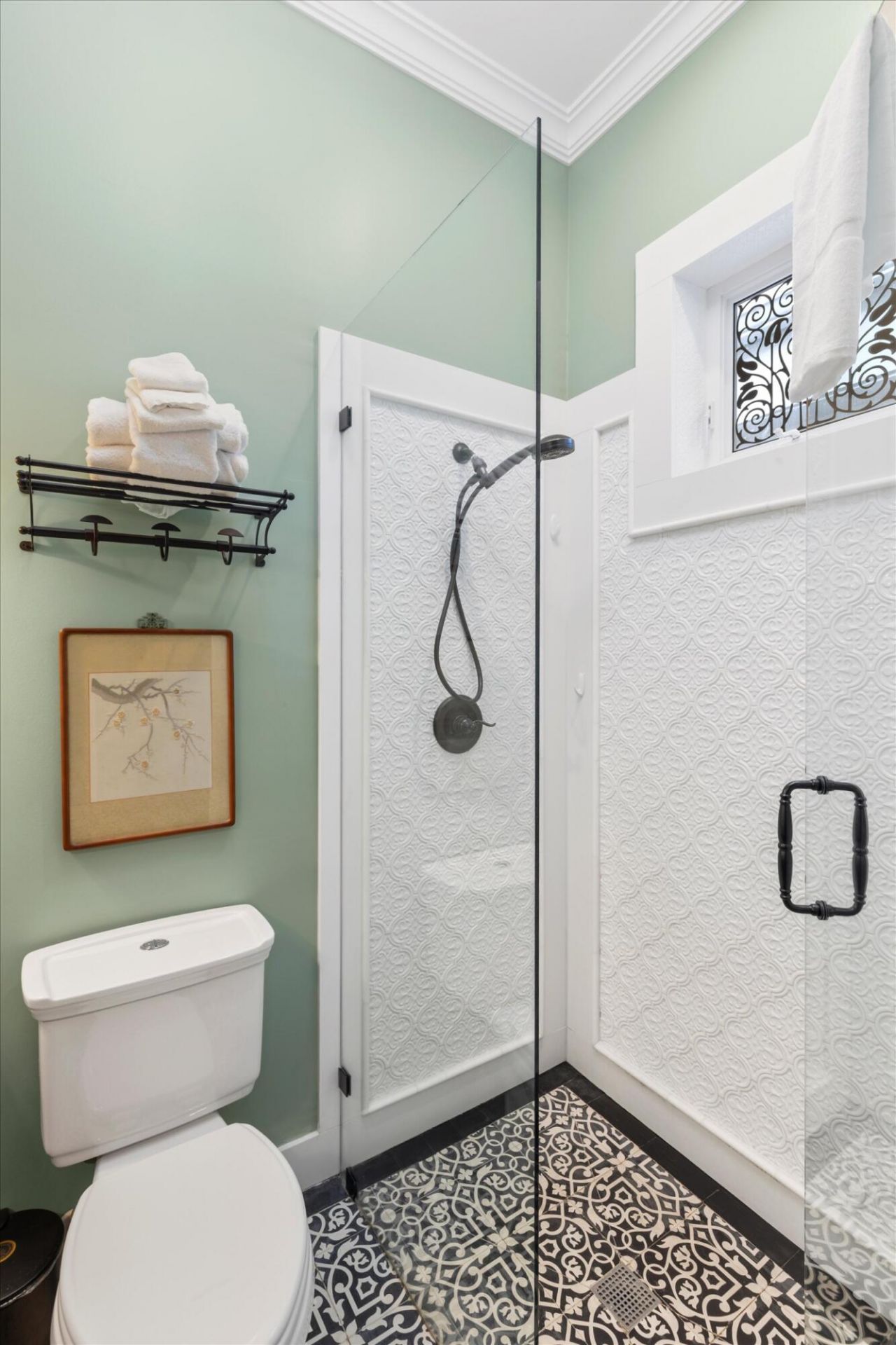 512 Amelia Street, Key West, FL 33040 Photo