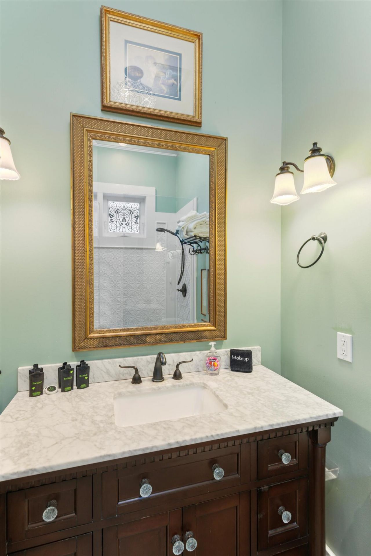 512 Amelia Street, Key West, FL 33040 Photo