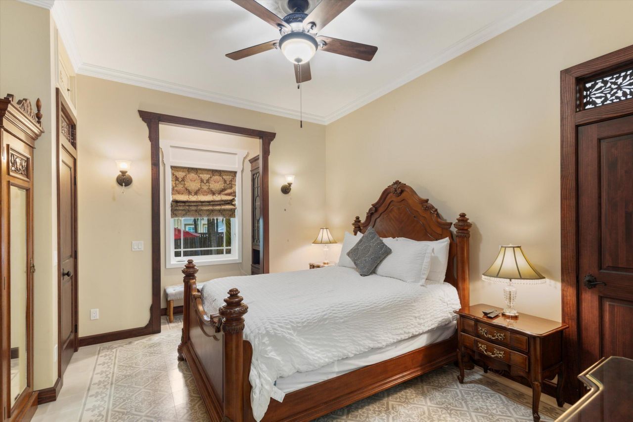 512 Amelia Street, Key West, FL 33040 Photo