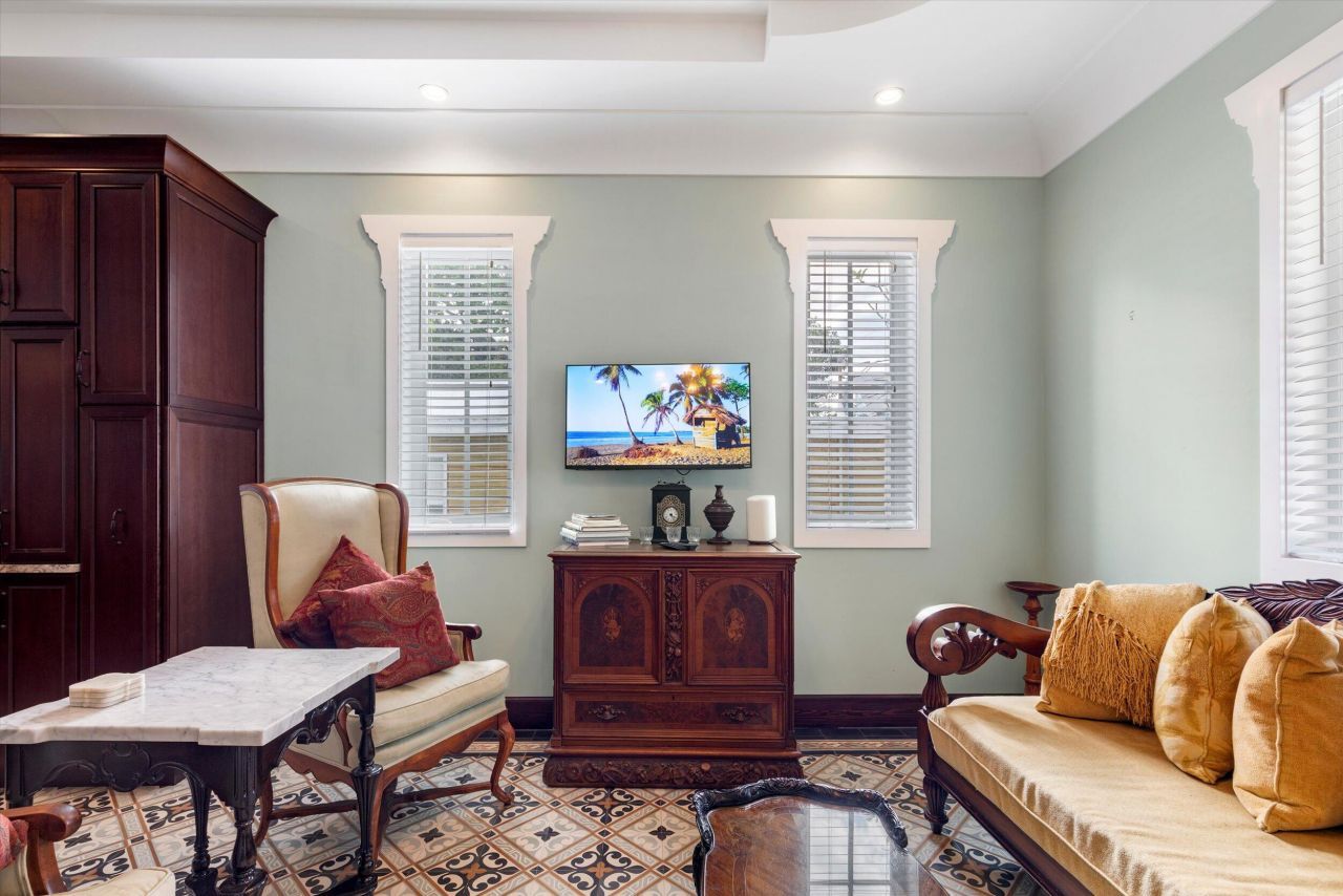 512 Amelia Street, Key West, FL 33040 Photo