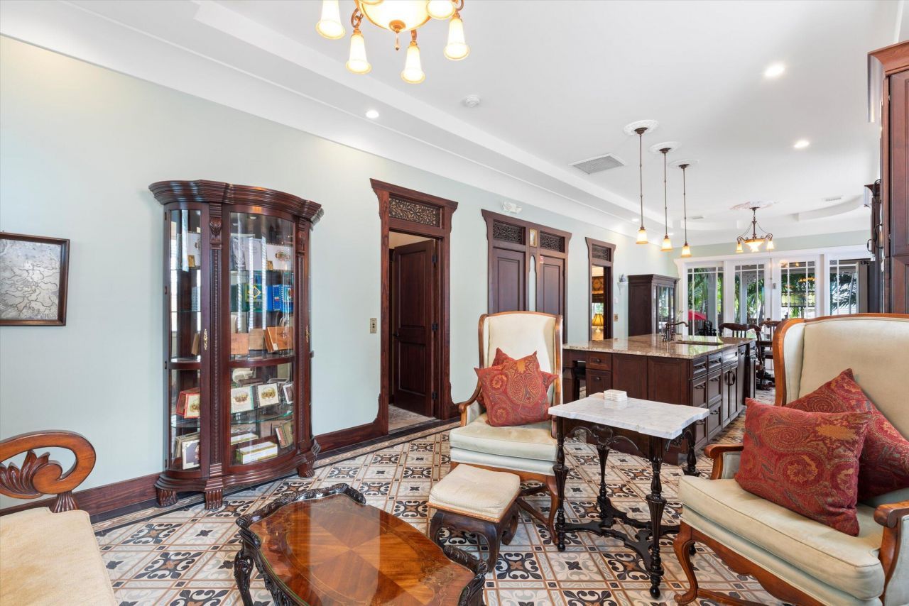 512 Amelia Street, Key West, FL 33040 Photo