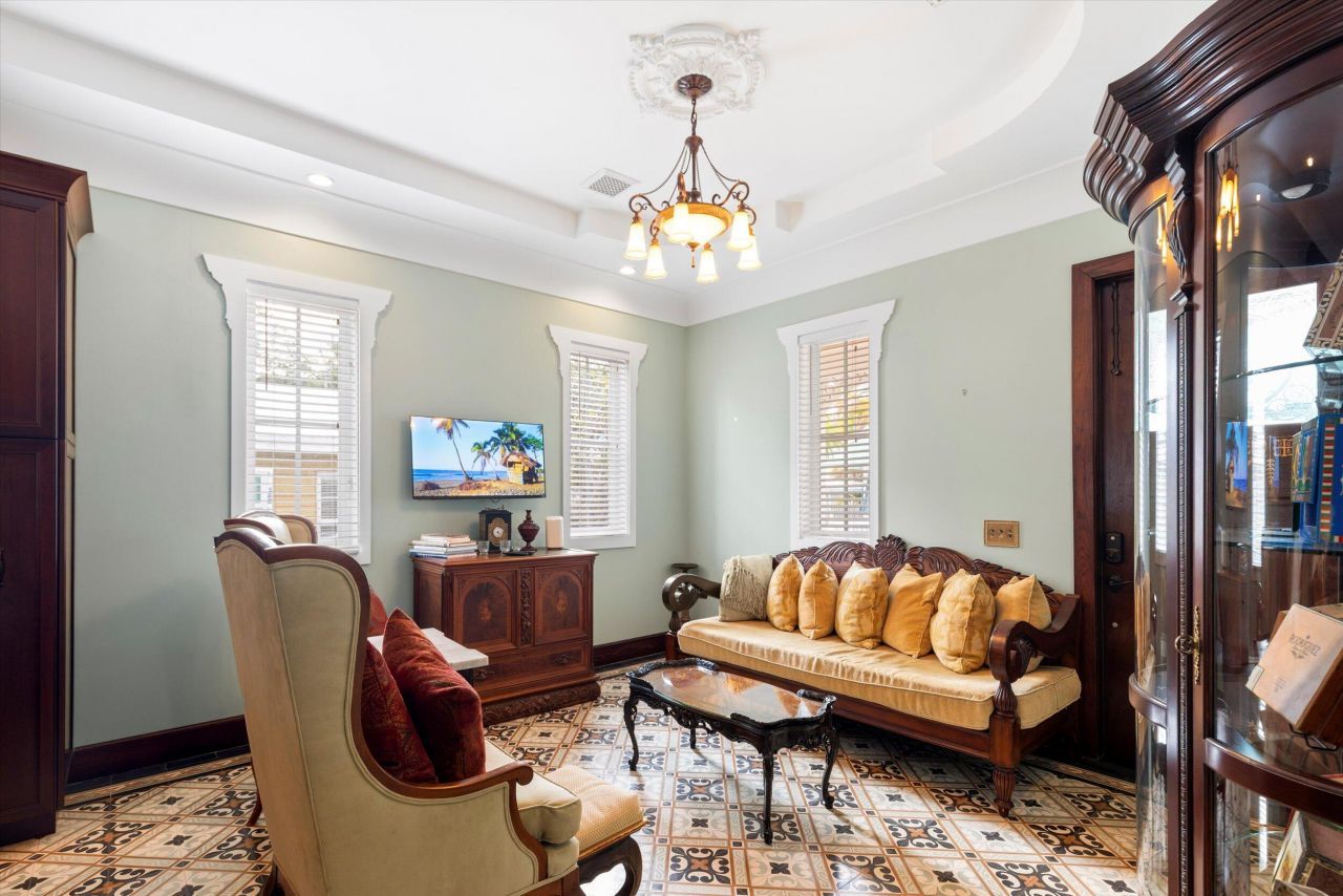 512 Amelia Street, Key West, FL 33040 Photo