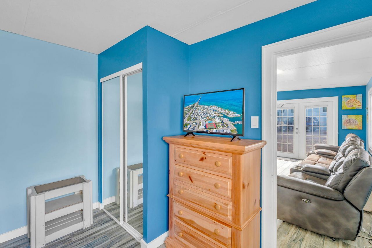 65821 Overseas Highway, Unit 409, Layton, FL 33001 Photo