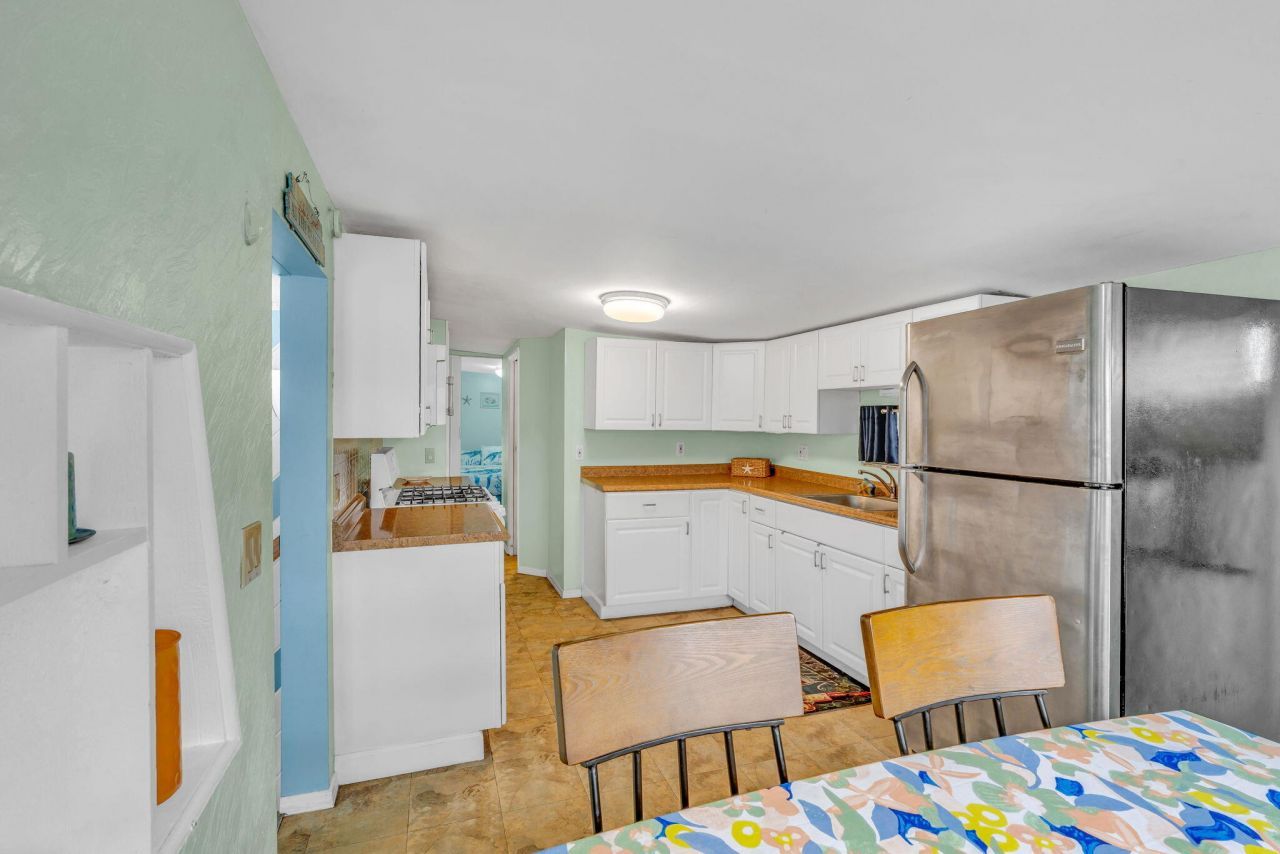 65821 Overseas Highway, Unit 409, Layton, FL 33001 Photo