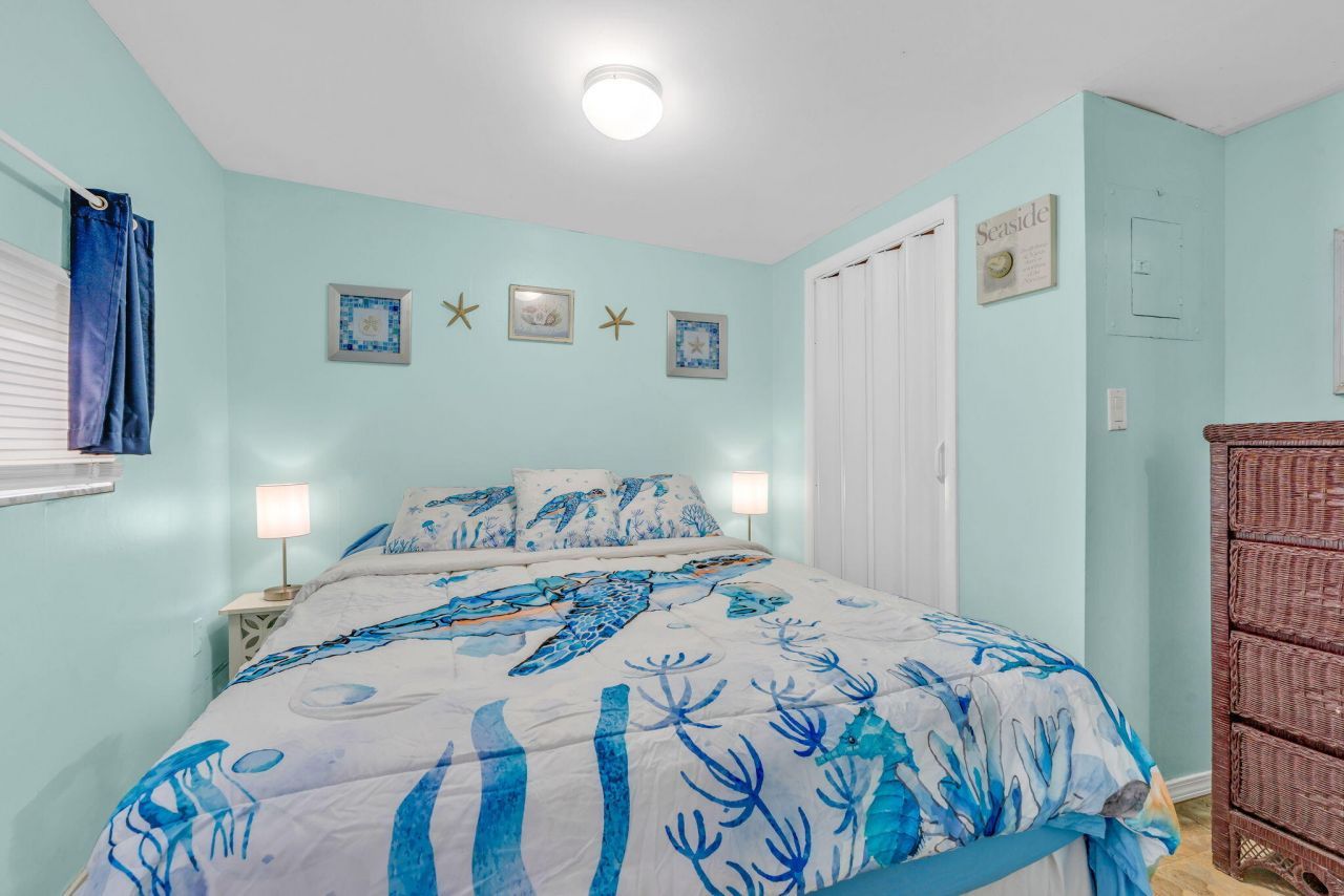 65821 Overseas Highway, Unit 409, Layton, FL 33001 Photo