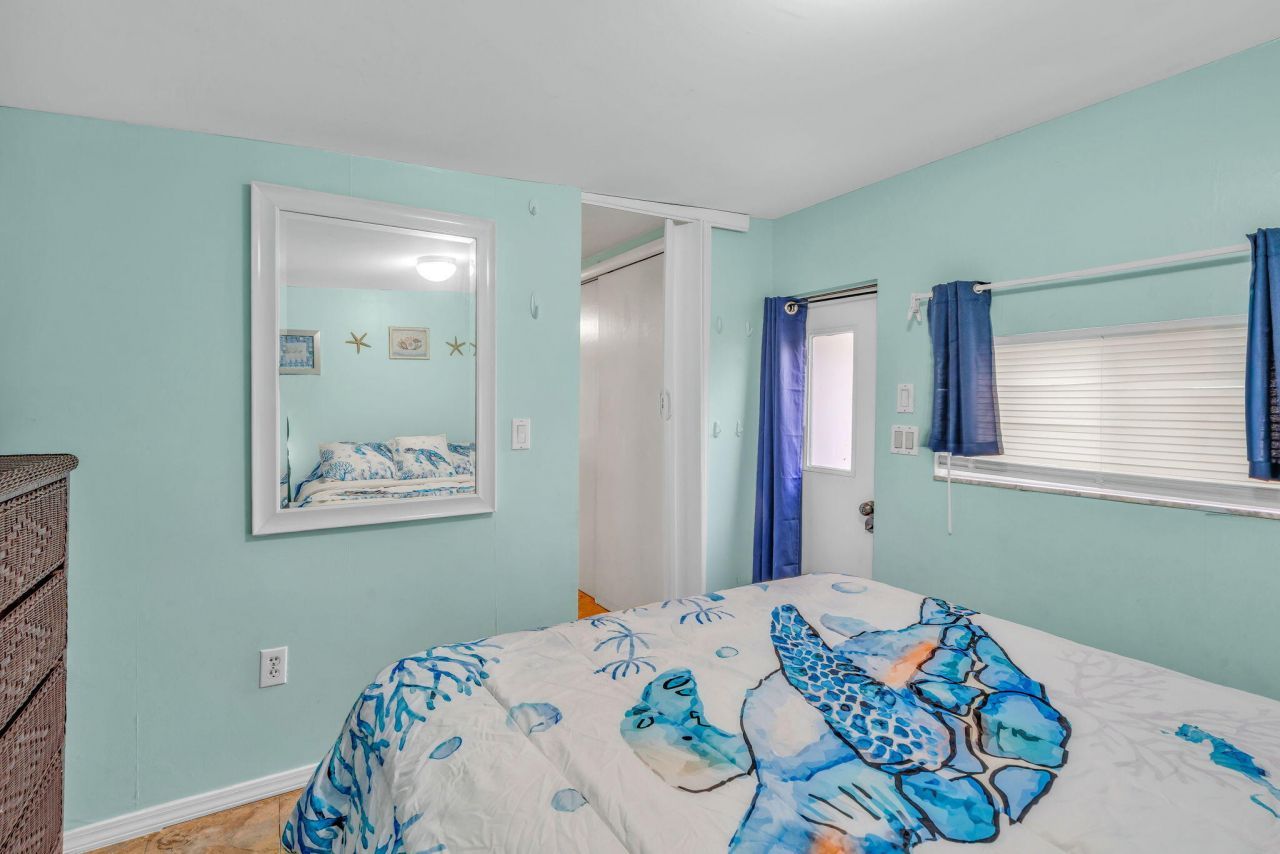 65821 Overseas Highway, Unit 409, Layton, FL 33001 Photo