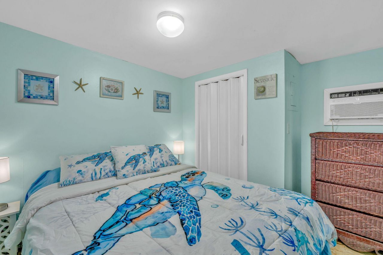65821 Overseas Highway, Unit 409, Layton, FL 33001 Photo