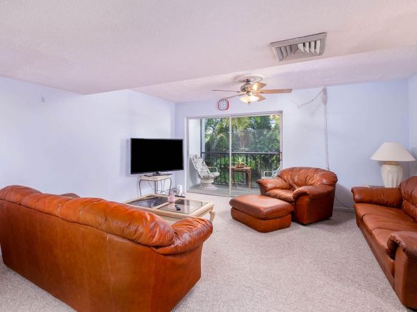 87455 Old Highway, Unit 240, ISLAMORADA, FL 33036