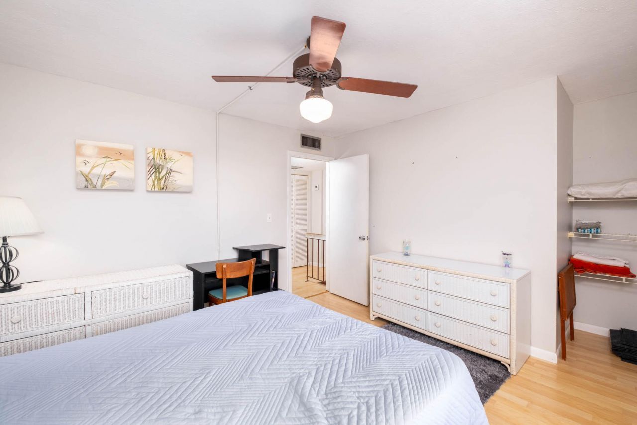 87455 Old Highway, Unit 240, Islamorada, FL 33036 Photo